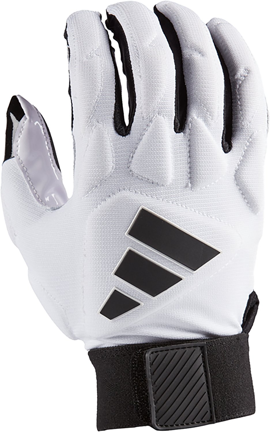 adidas Men's Scorch Destroy 3.0 Football Gloves - view number 2