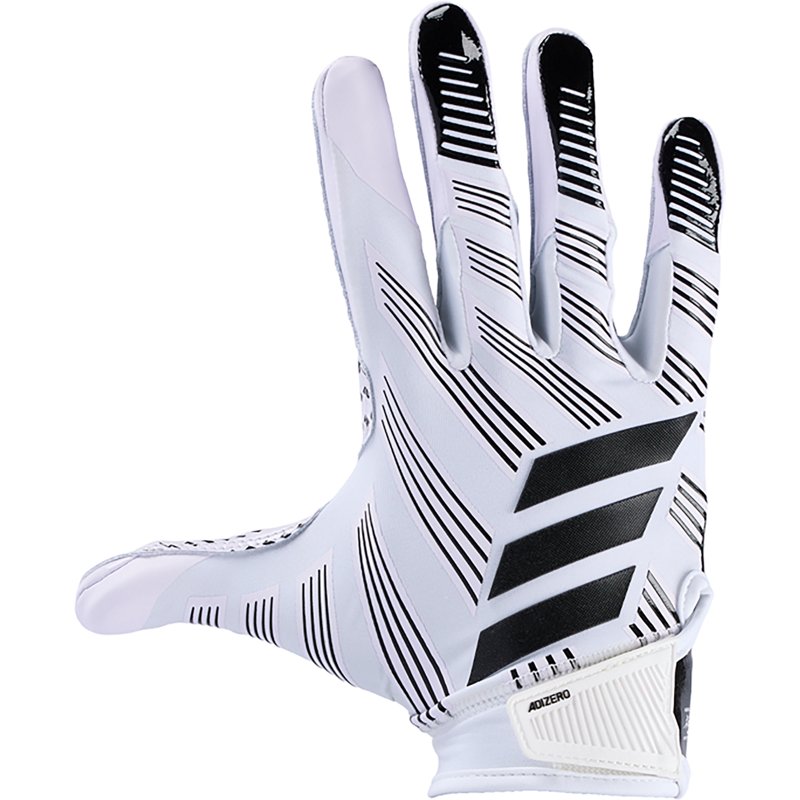 adidas Men's Adizer…