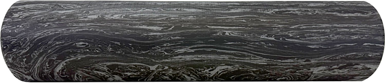 GoFit 24 in EVA Foam Roller - view number 4