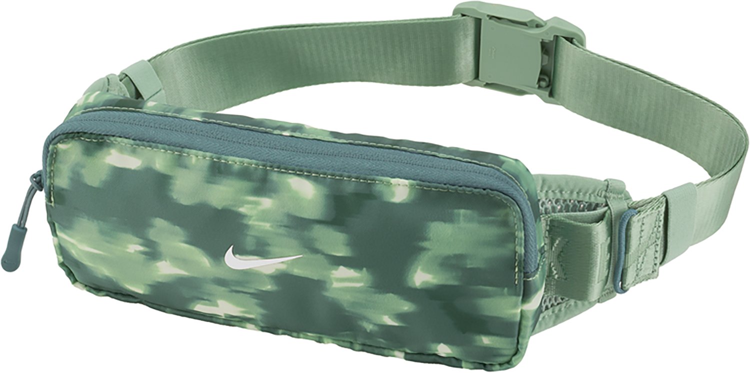 Nike Tempo Waistpack