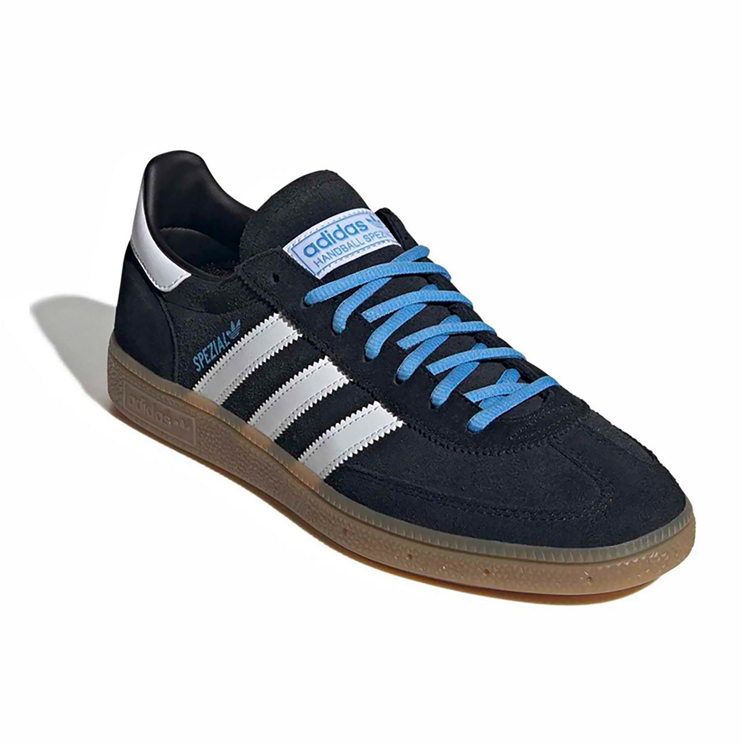 adidas Men’s Argentina World Cup 2026 Handball Spezial Away Shoes