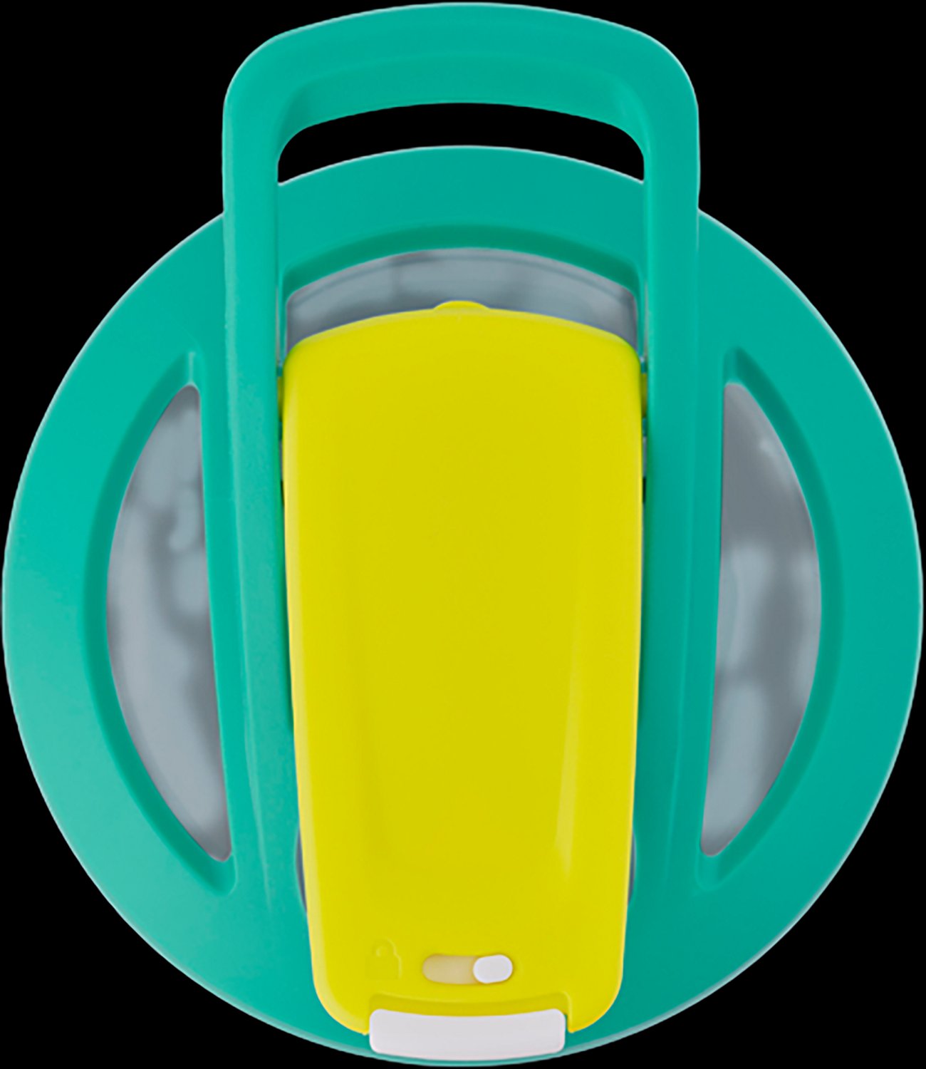BlenderBottle Sport Tritan 28 oz Bottle - view number 4