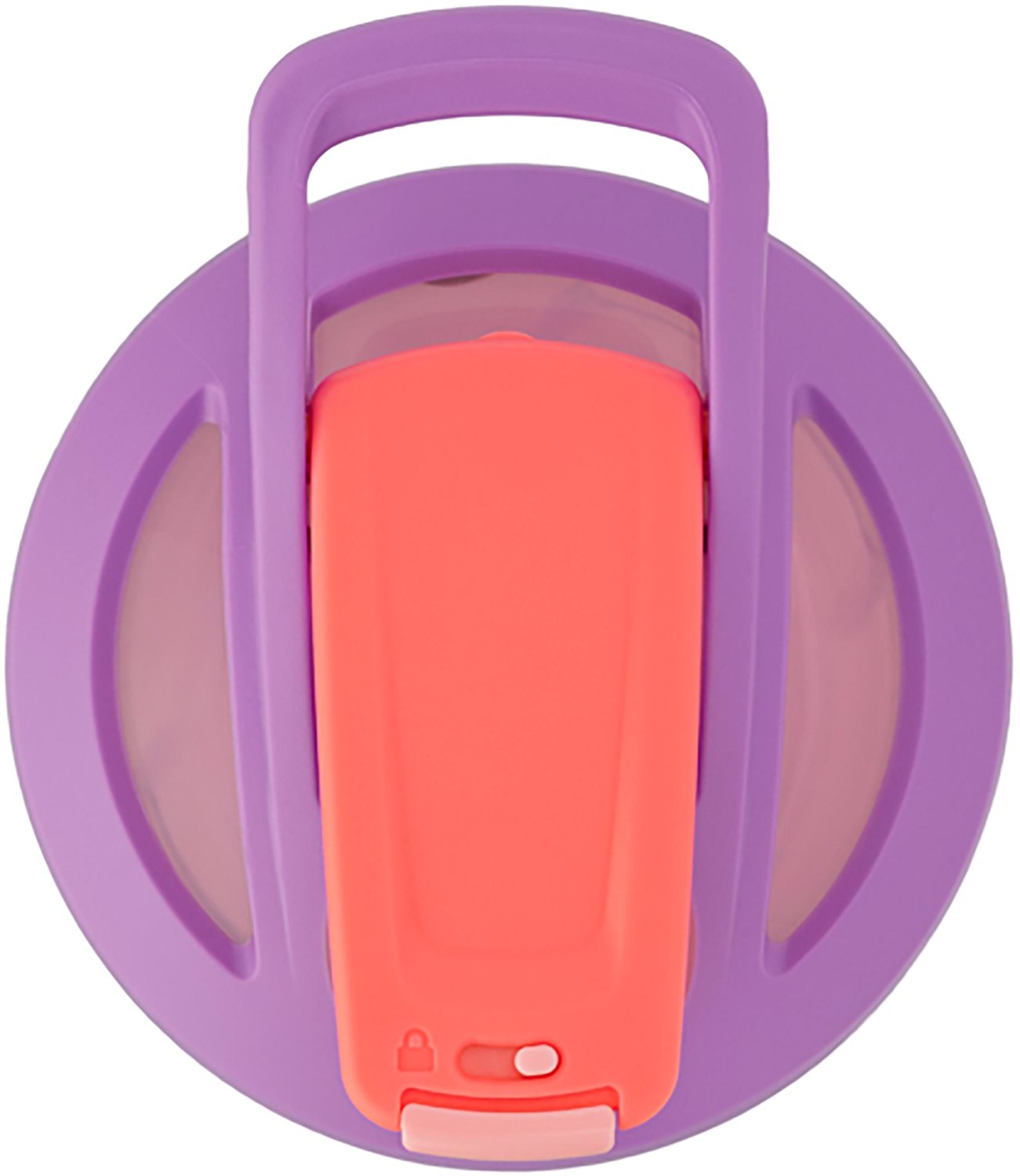 BlenderBottle Sport Tritan 28 oz Bottle - view number 4