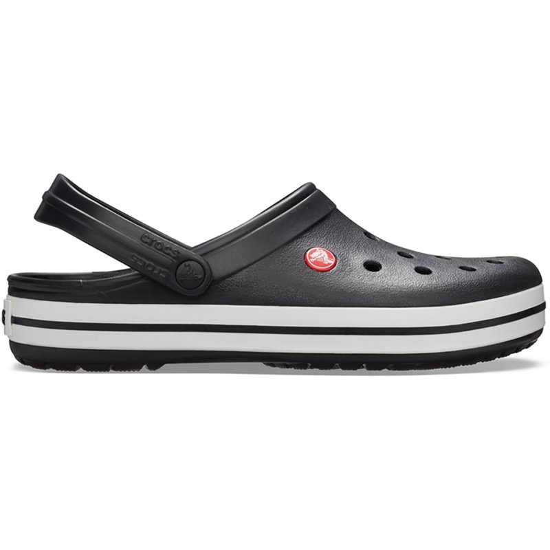 Crocs Women's Crocband Clogs