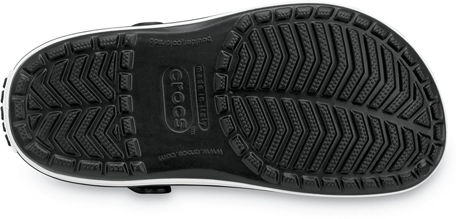 Crocs Women's Crocband Clogs - view number 6