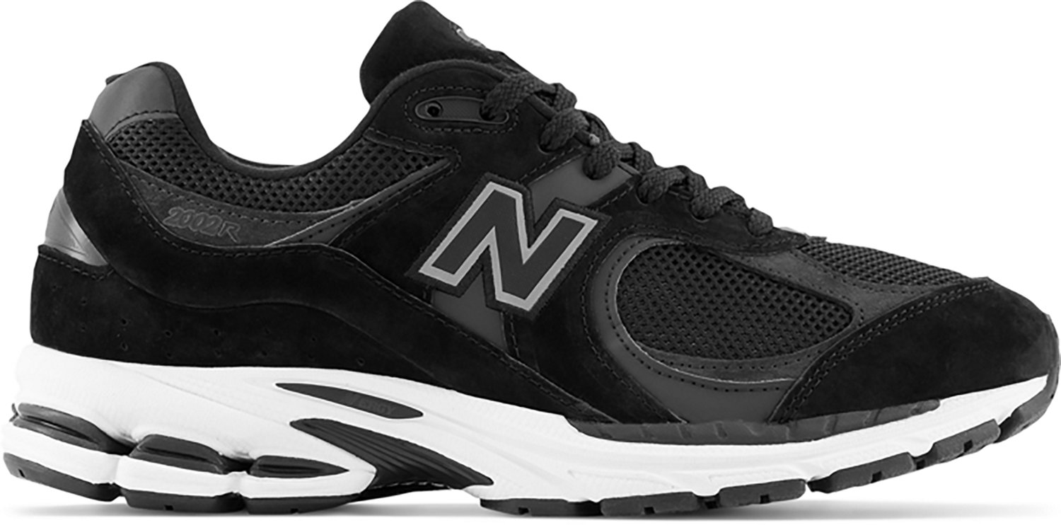 New Balance Men's 2002R Shoes