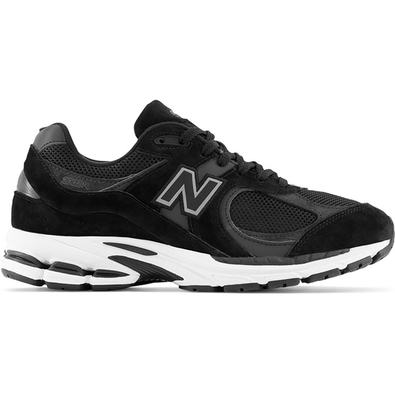 New Balance Men's 2…