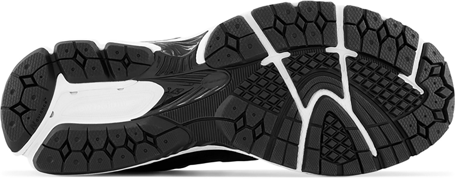 New Balance Men's 2002R Shoes - view number 5