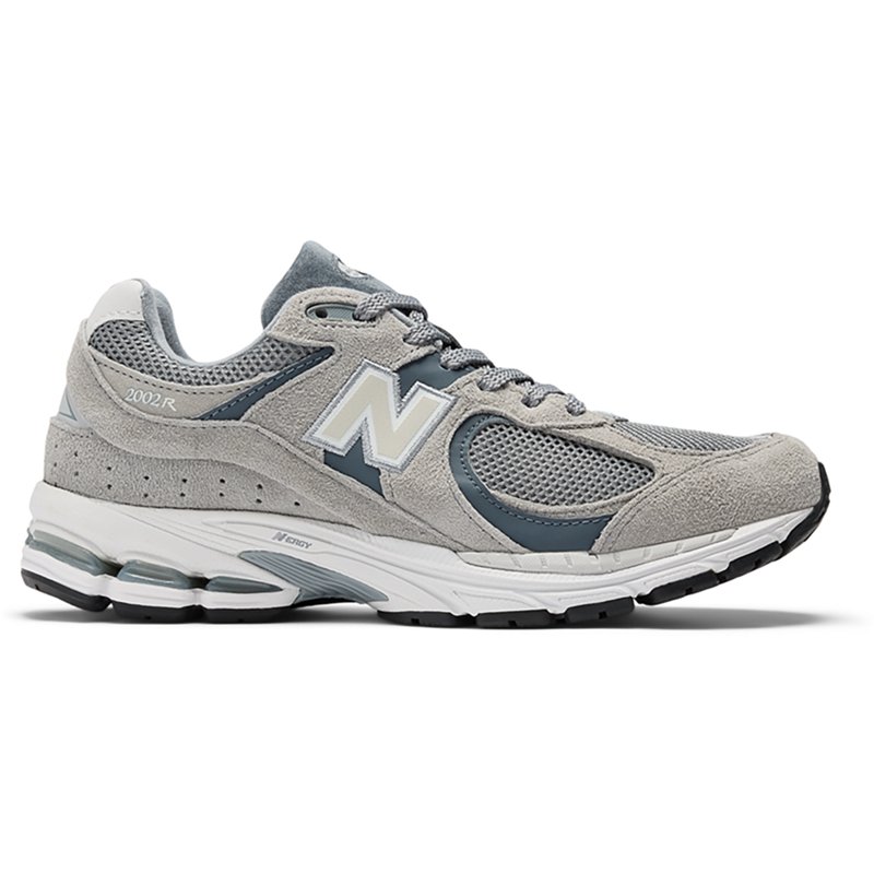 New Balance Men's 2…
