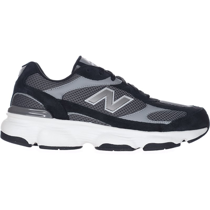 New Balance Men's 6…