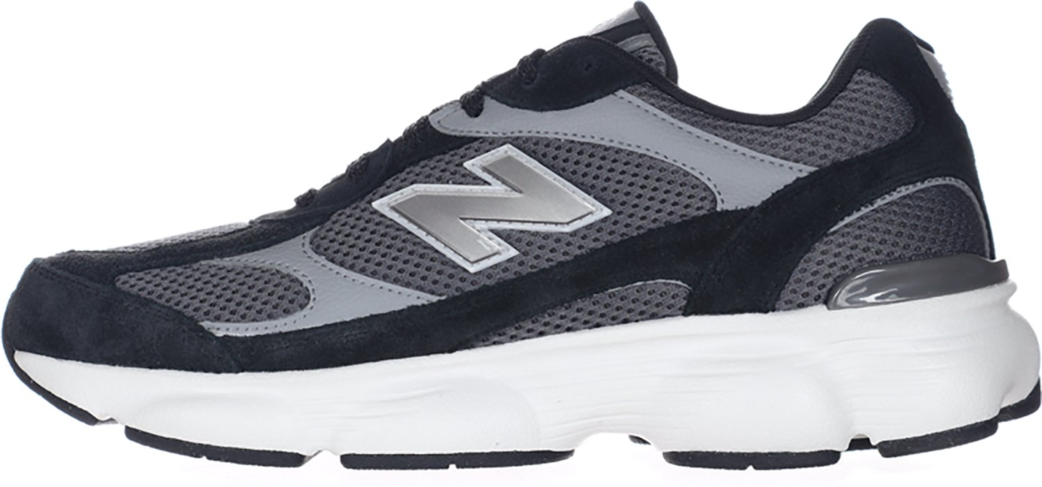New Balance Men's 603 Shoes - view number 2