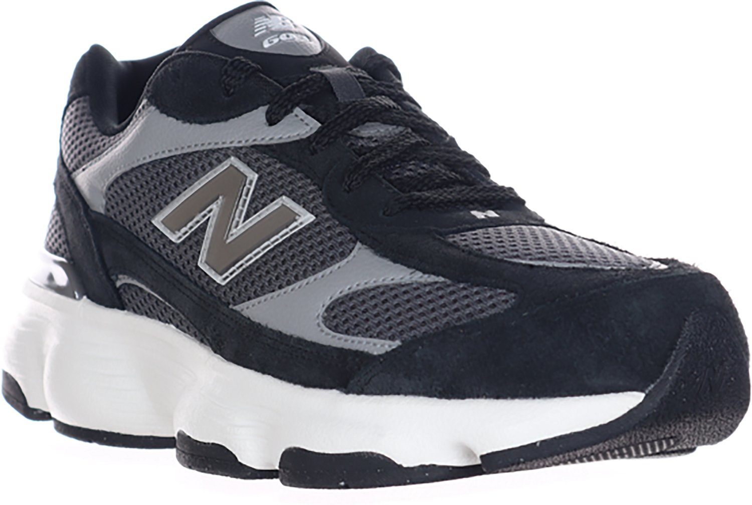 New Balance Men's 603 Shoes - view number 3