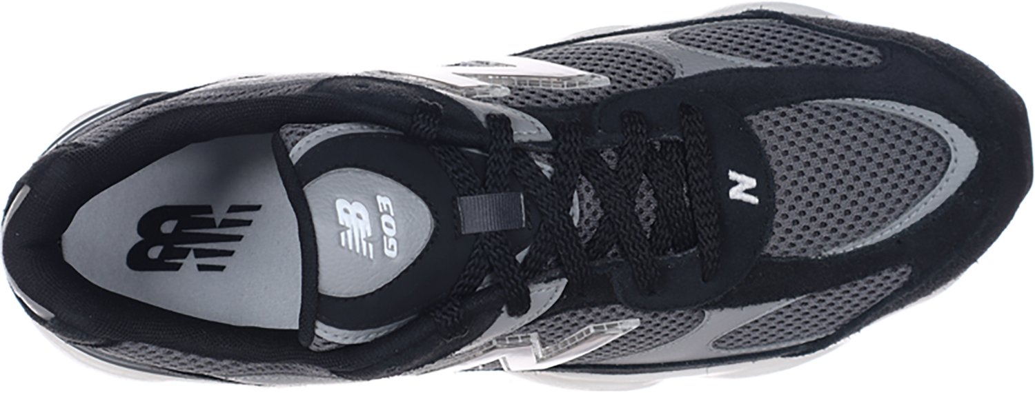 New Balance Men's 603 Shoes - view number 4