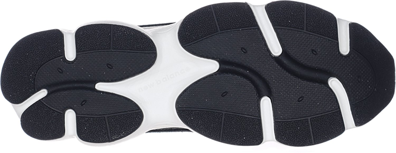 New Balance Men's 603 Shoes - view number 5