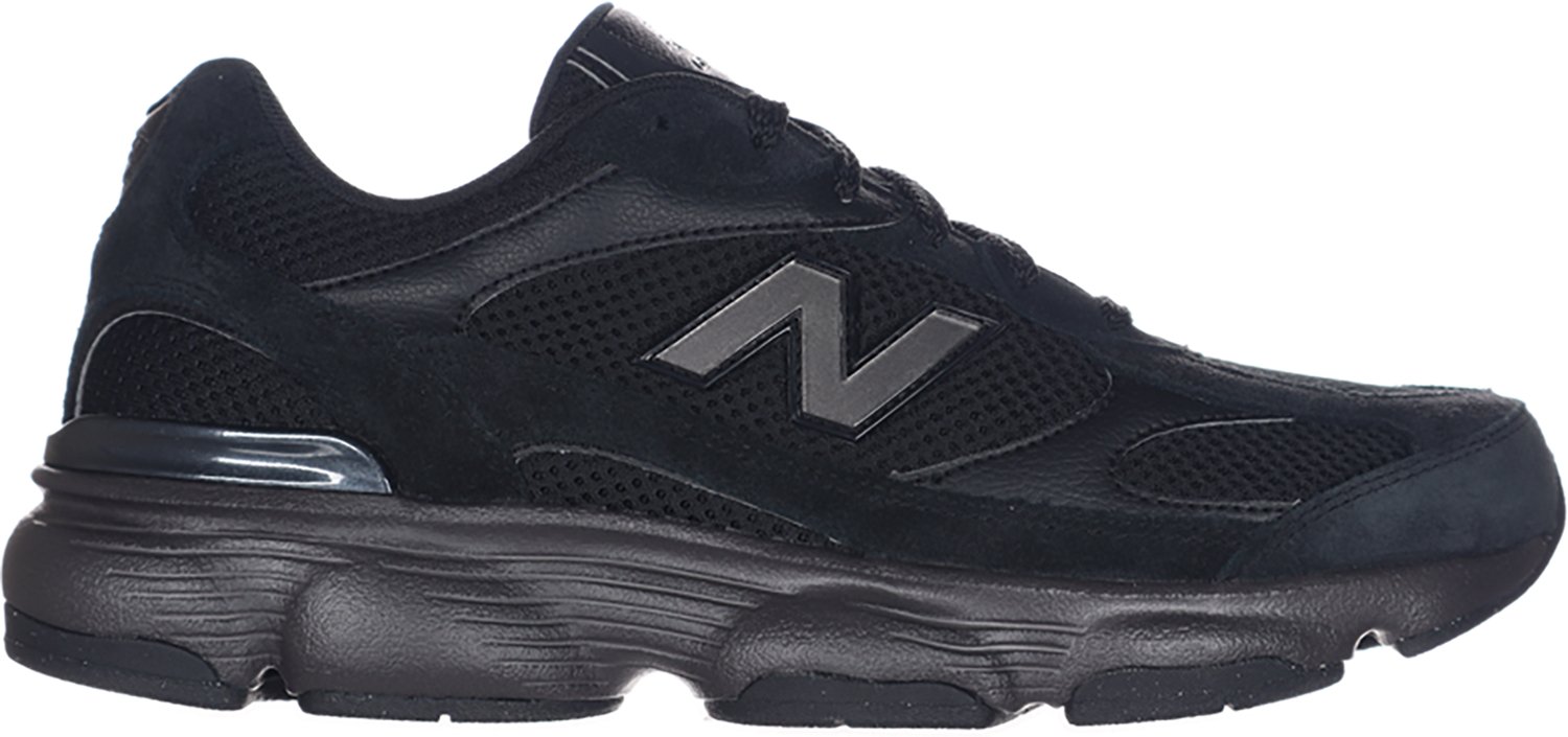 New Balance Men's 603 Shoes