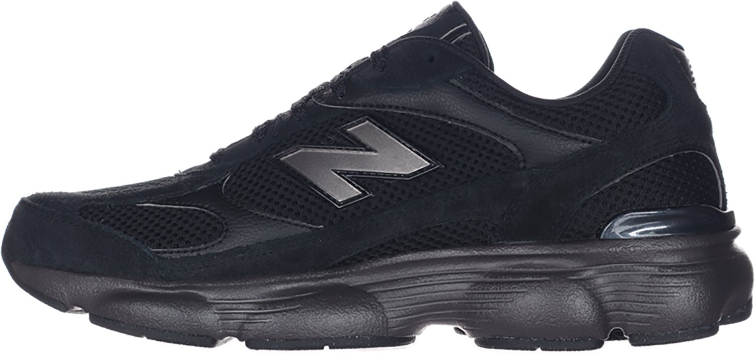 New Balance Men's 603 Shoes