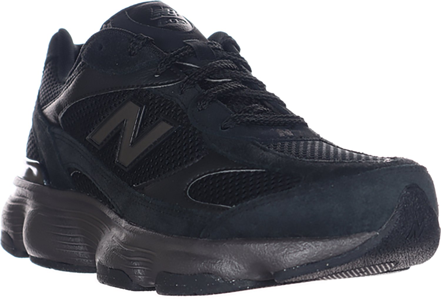 New Balance Men's 603 Shoes