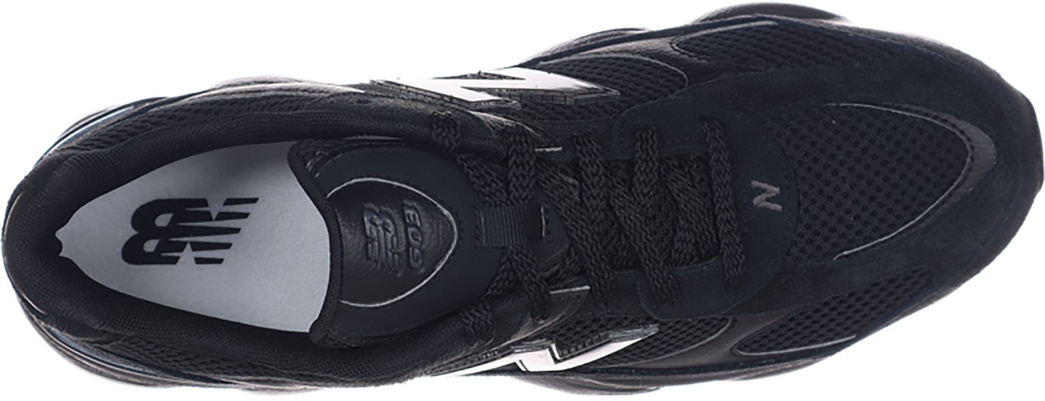New Balance Men's 603 Shoes