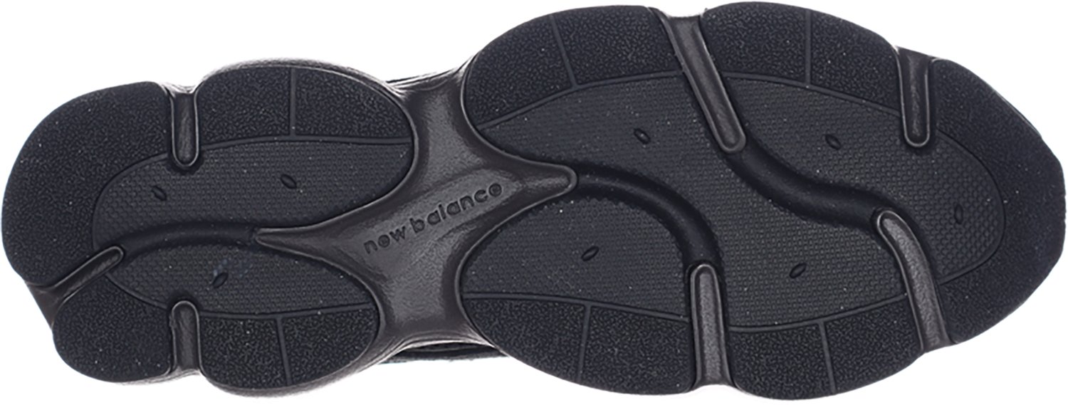 New Balance Men's 603 Shoes