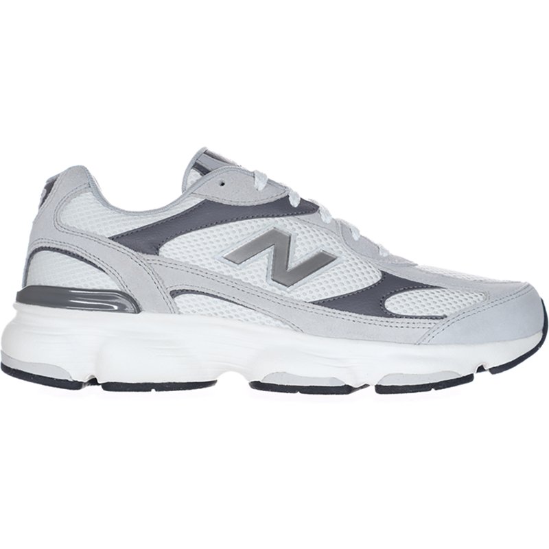 New Balance Men's 6…