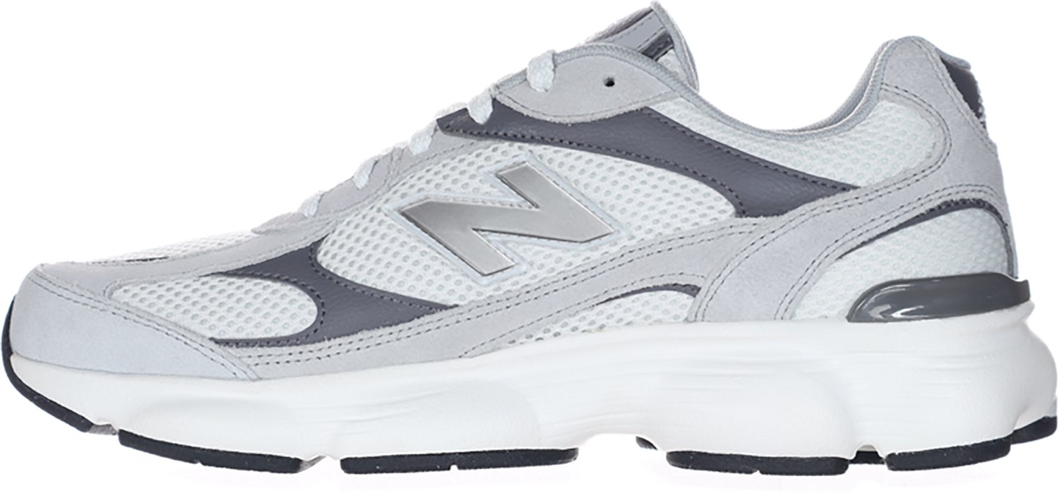 New Balance Men's 603 Shoes - view number 2