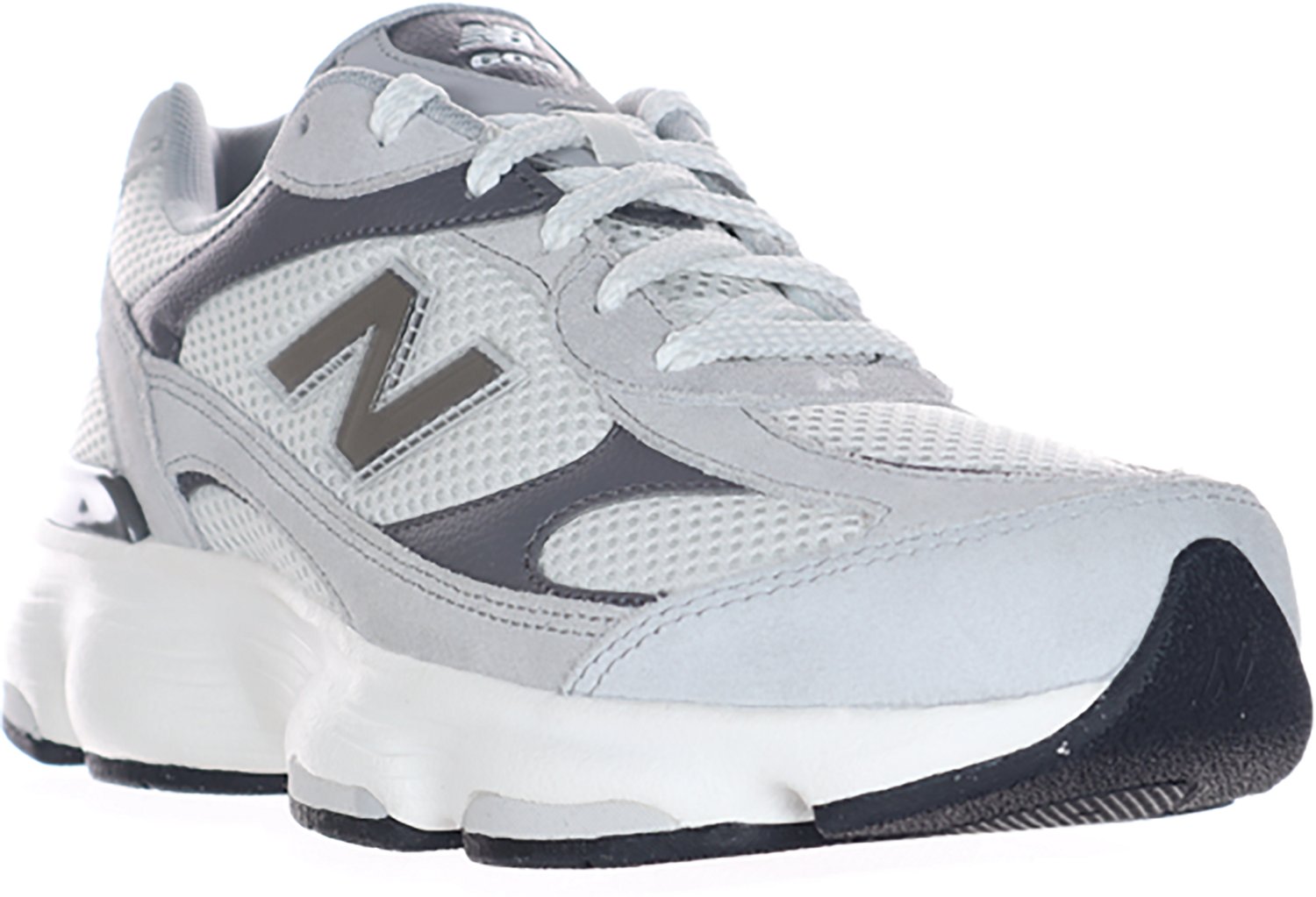 New Balance Men's 603 Shoes - view number 3