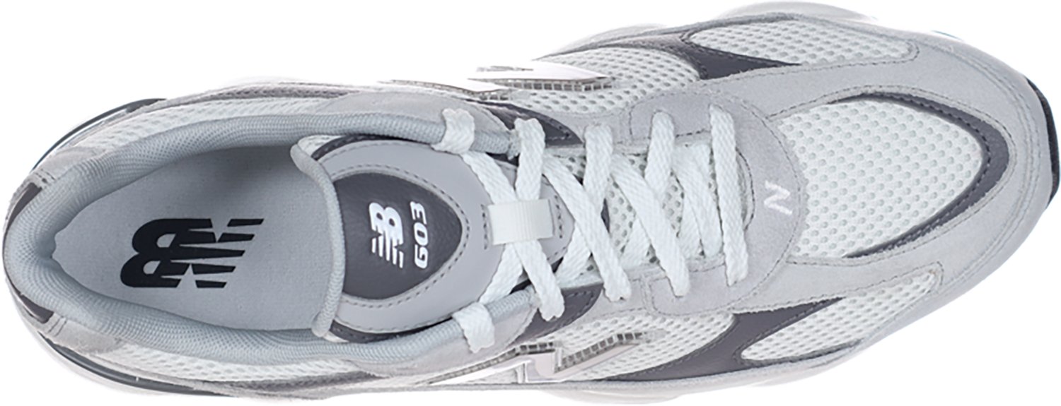 New Balance Men's 603 Shoes - view number 4