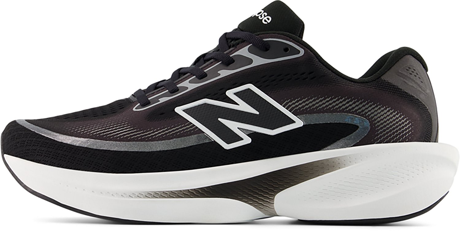 New Balance Men's Ellipse V1 Shoes - view number 2