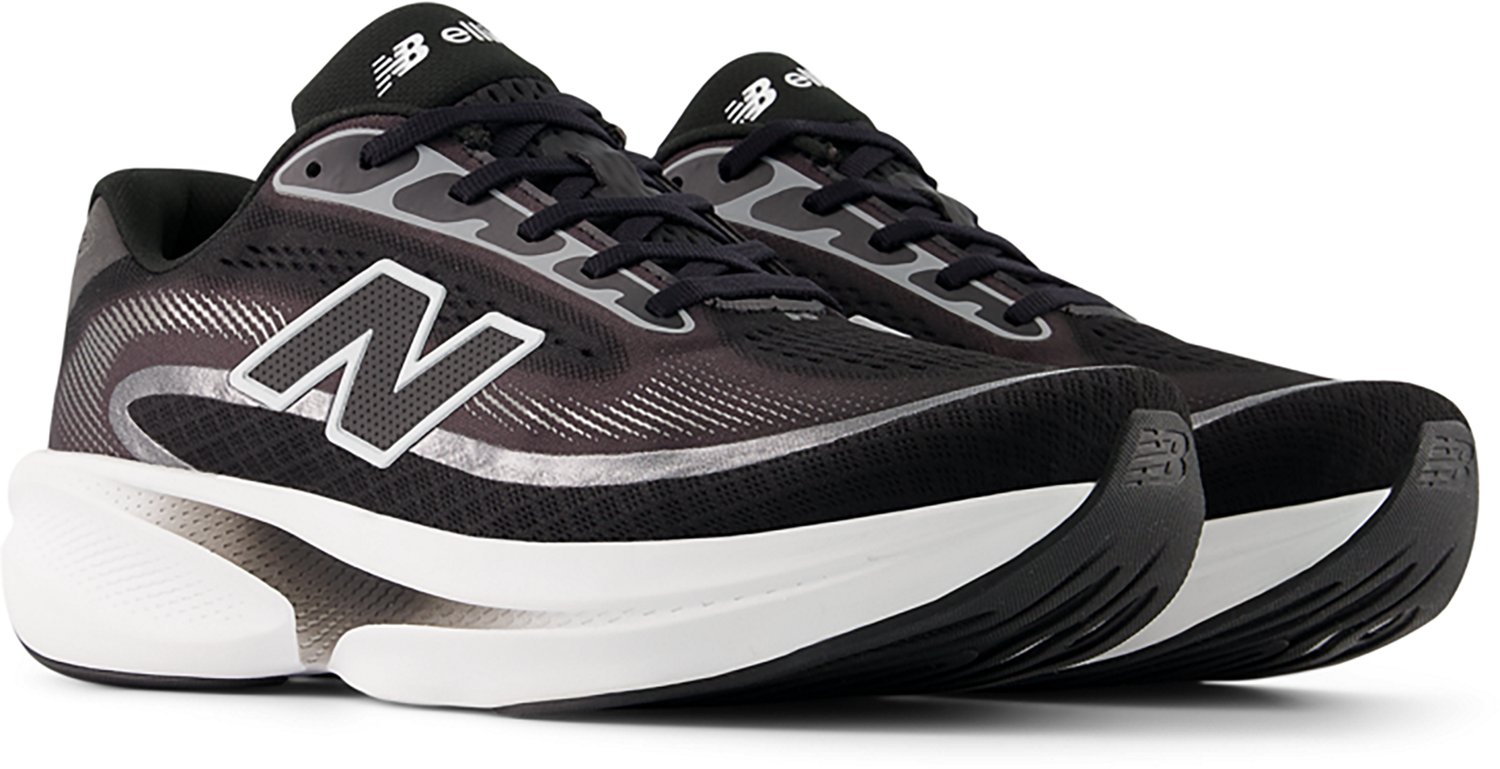 New Balance Men's Ellipse V1 Shoes - view number 3