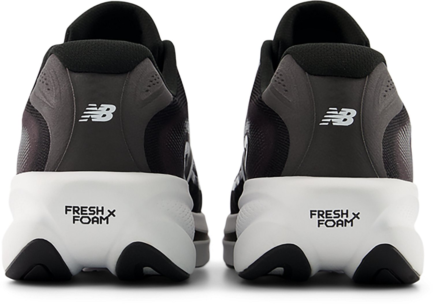 New Balance Men's Ellipse V1 Shoes - view number 4