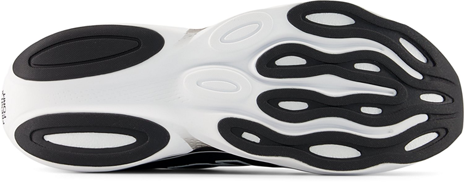 New Balance Men's Ellipse V1 Shoes - view number 6