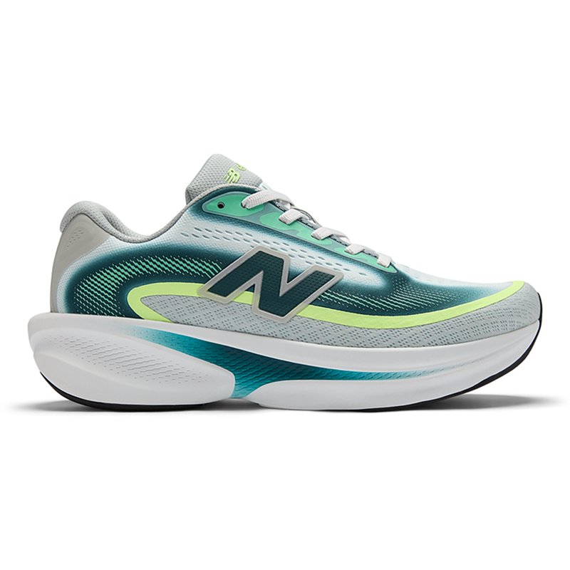 New Balance Men's Ellipse v1 Size: 11.5 Width: Medium (D) Marathon Sports