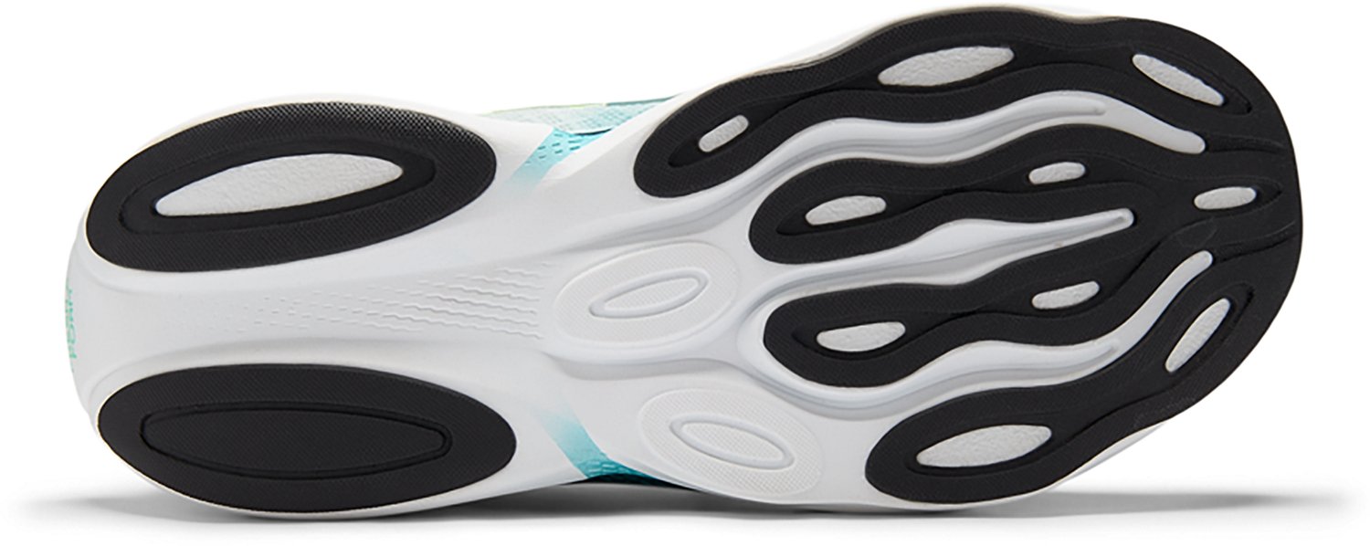 New Balance Men's Ellipse V1 Shoes - view number 6