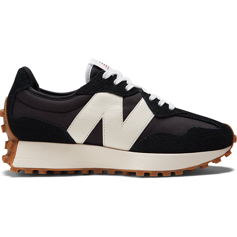 New Balance Women's…