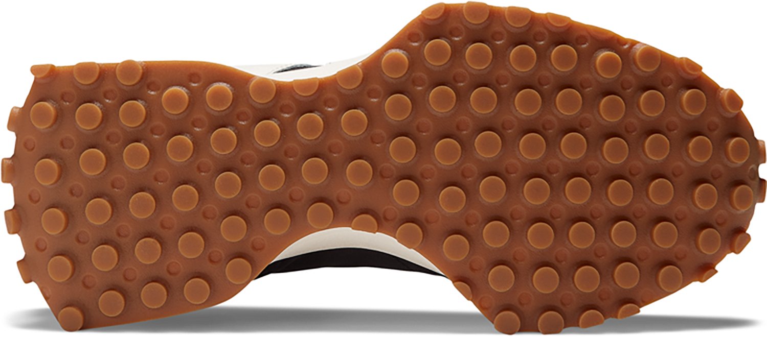 New Balance Women's 327 Shoes - view number 6