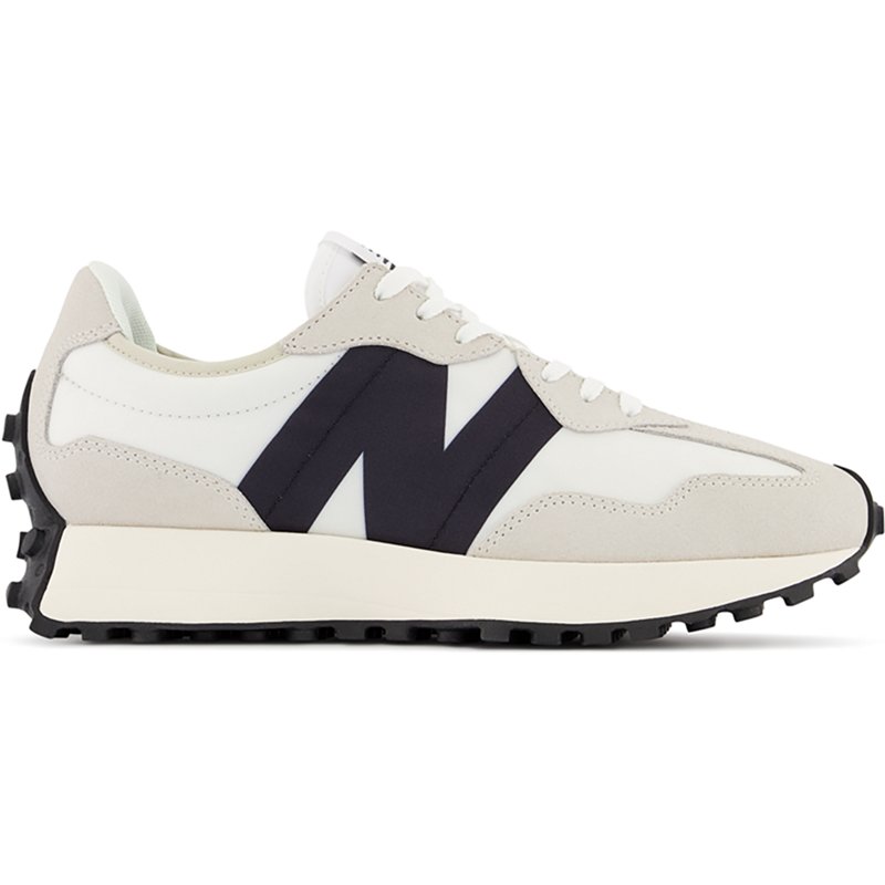New Balance Women's…