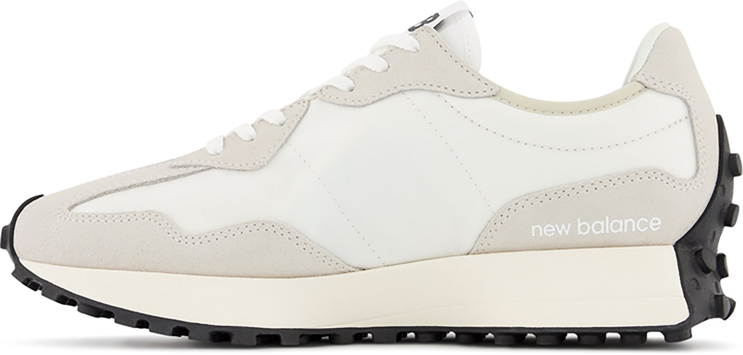 New Balance Women's 327 Shoes - view number 2