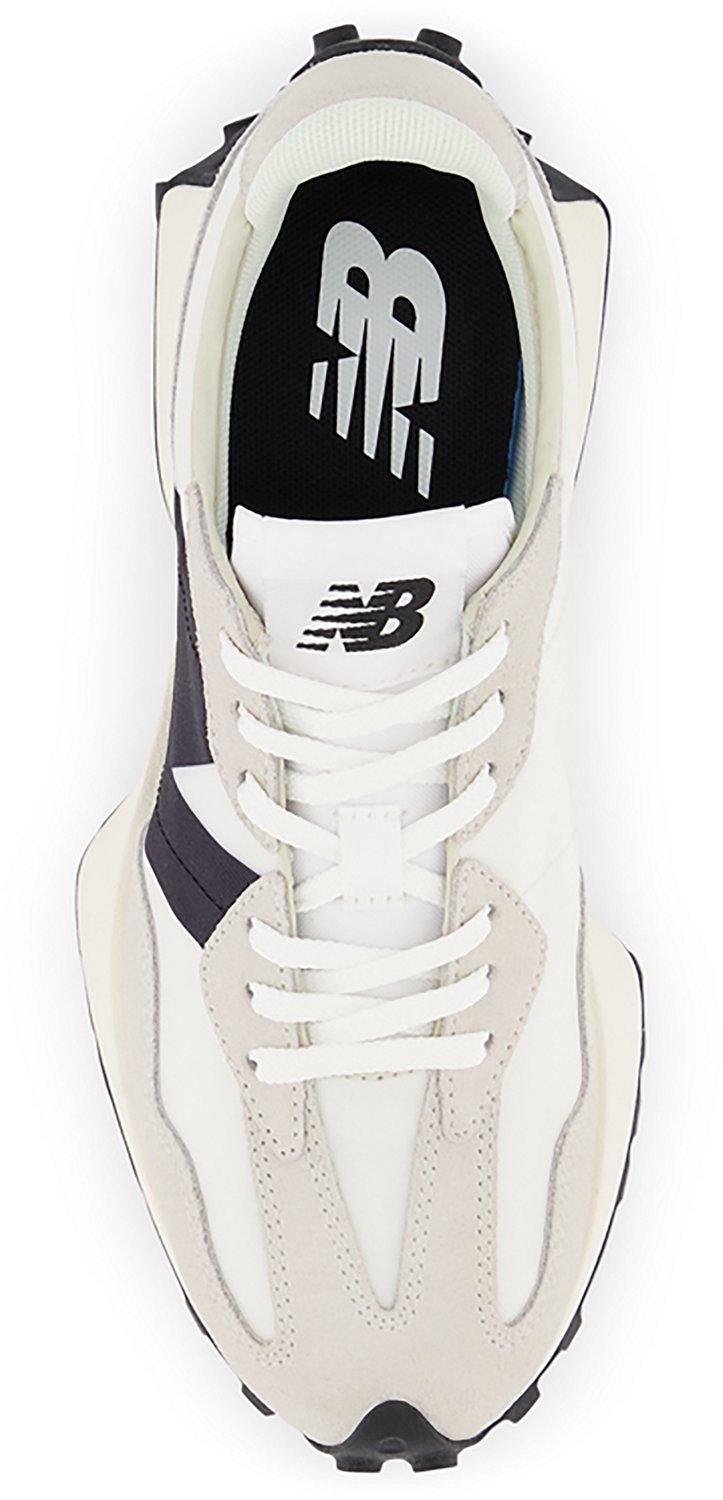 New Balance Women's 327 Shoes - view number 4