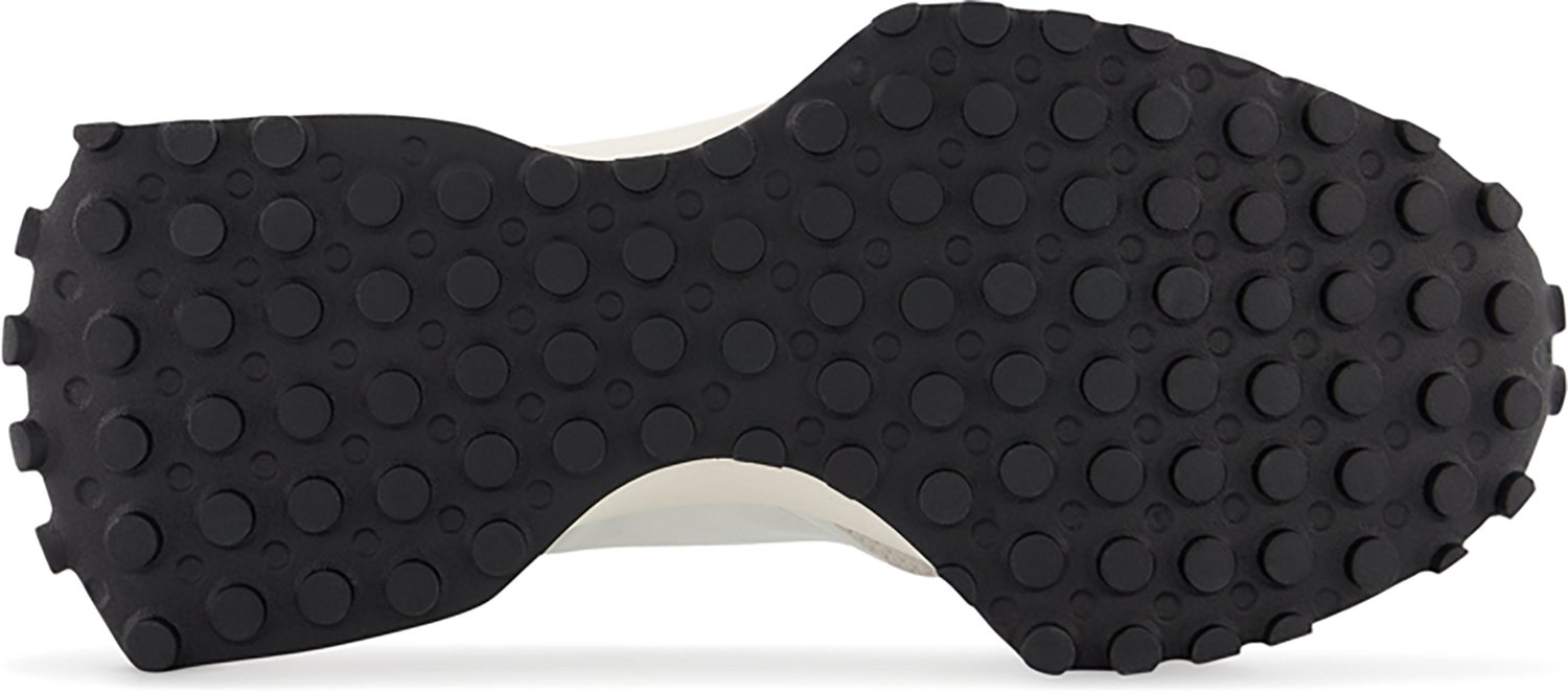 New Balance Women's 327 Shoes - view number 5