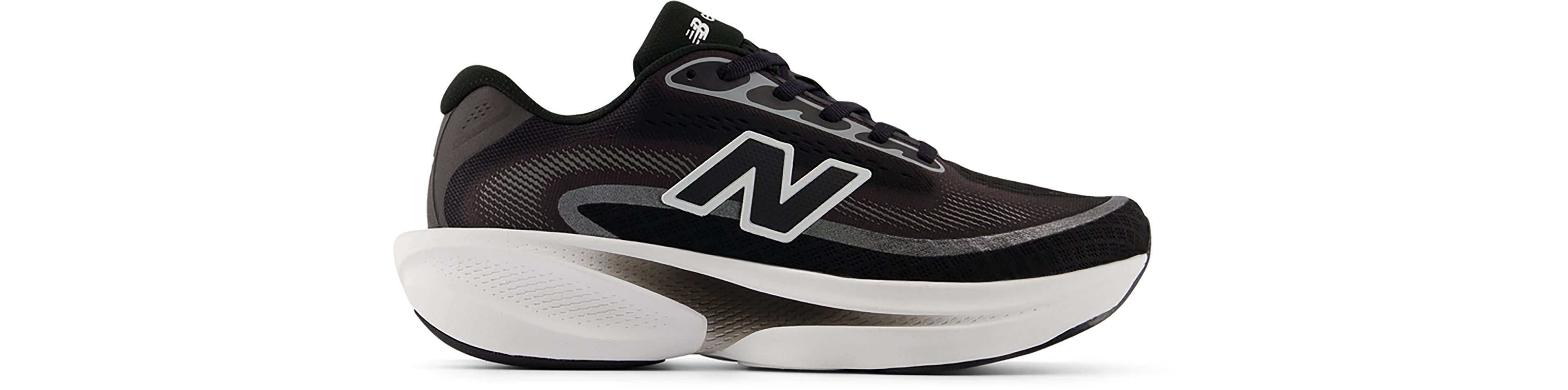New Balance Women's Ellipse V1 Shoes