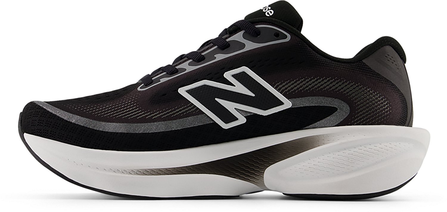 New Balance Women's Ellipse V1 Shoes - view number 2