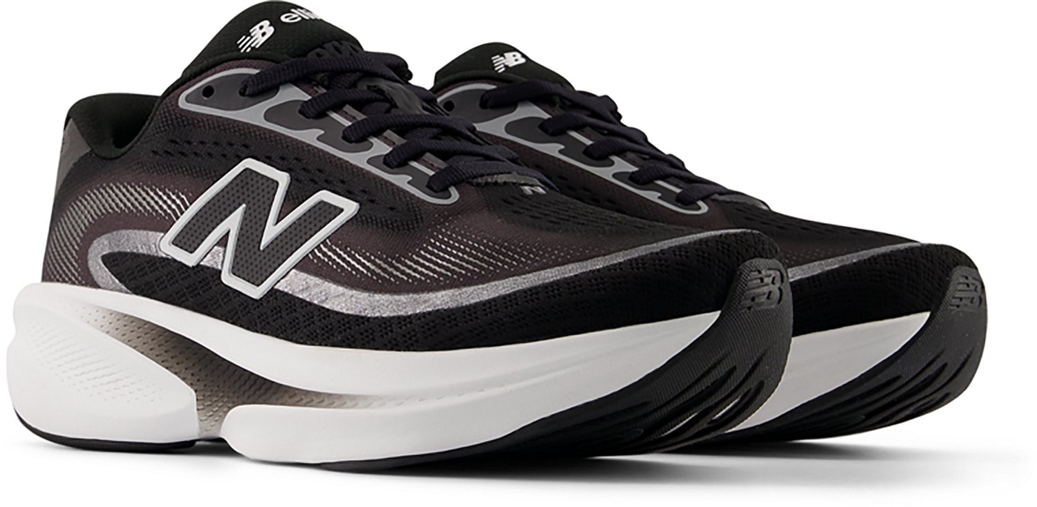 New Balance Women's Ellipse V1 Shoes - view number 3