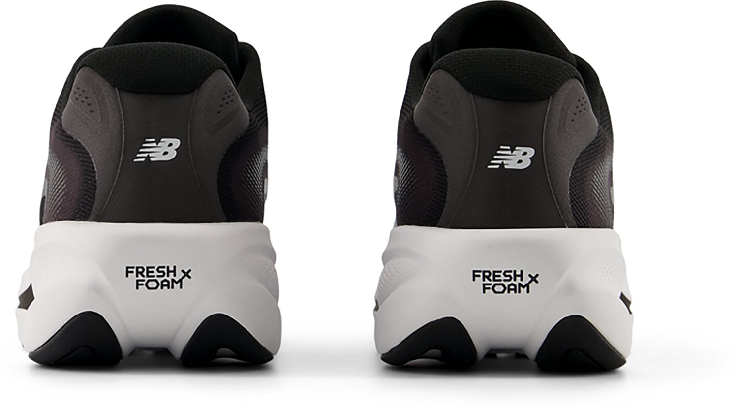 New Balance Women's Ellipse V1 Shoes - view number 4