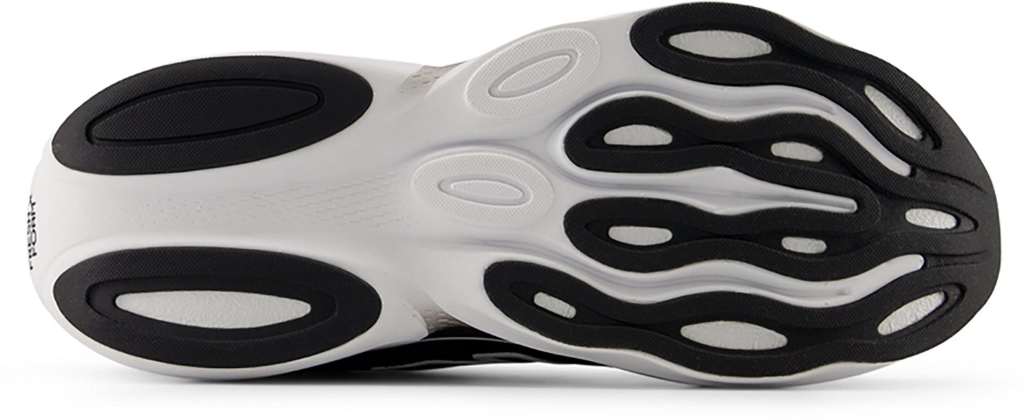 New Balance Women's Ellipse V1 Shoes - view number 6