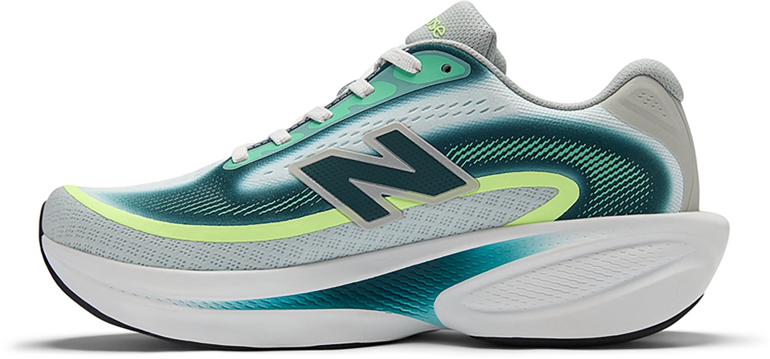 New Balance Women's Ellipse V1 Shoes - view number 2
