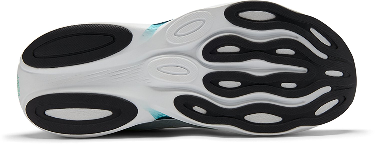 New Balance Women's Ellipse V1 Shoes - view number 6