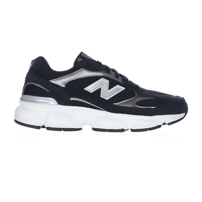 New Balance Women's…