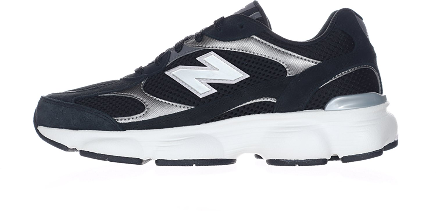 New Balance Women's 603 Shoes - view number 2