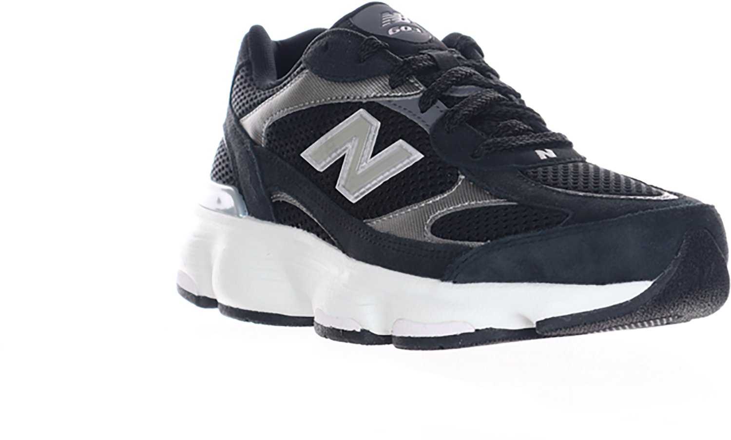 New Balance Women's 603 Shoes - view number 3
