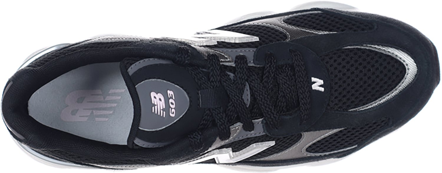 New Balance Women's 603 Shoes - view number 4